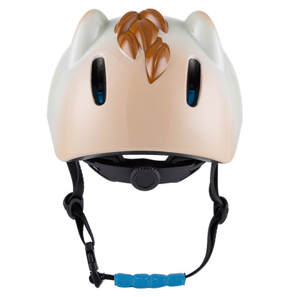 UWalk-K011 Kids Bicycle Helmet