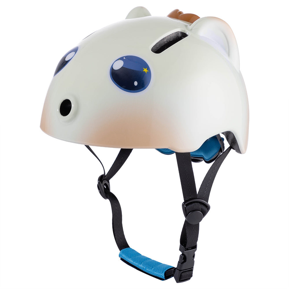 UWalk-K011 Kids Bicycle Helmet
