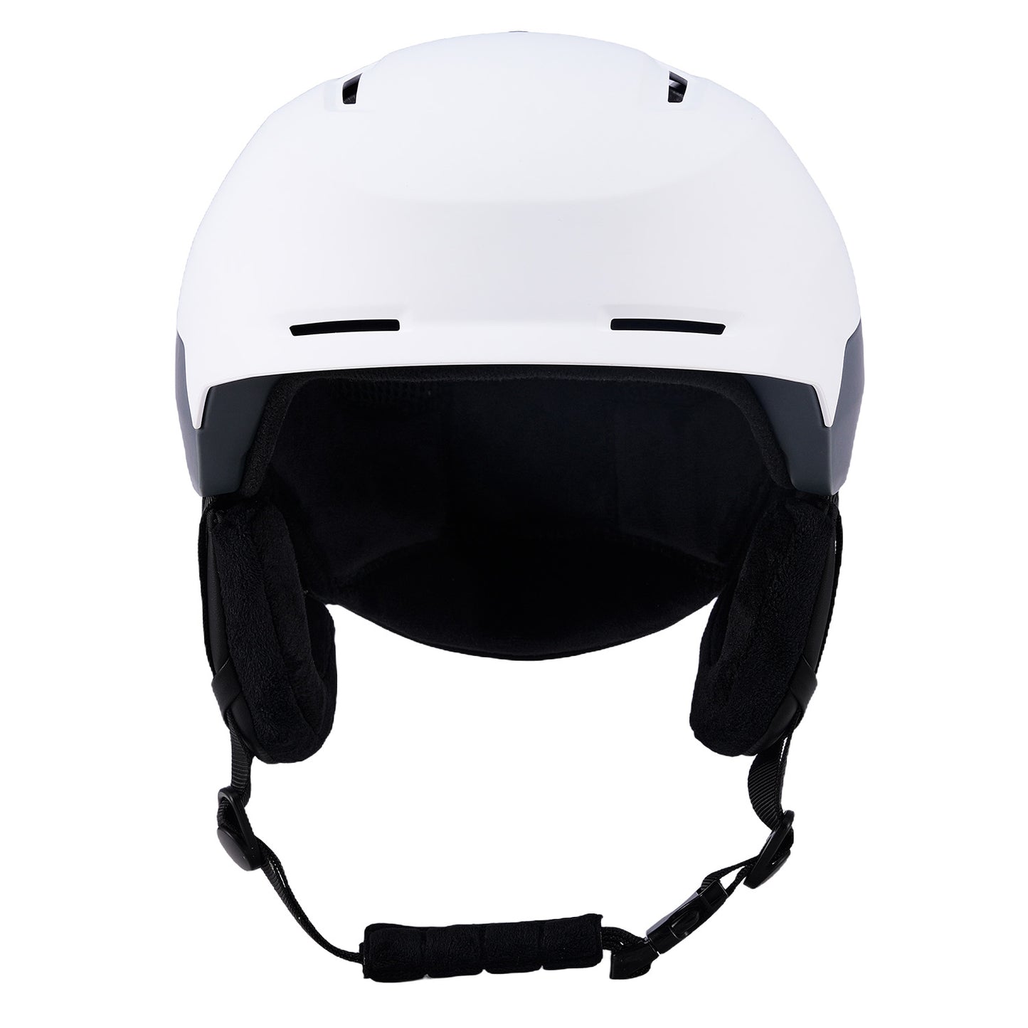 UWalk-S009G Ski & Snowboard Helmet | Premium Dual-Tone Winter Sports Helmet