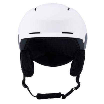 UWalk-S009G Ski & Snowboard Helmet | Premium Dual-Tone Winter Sports Helmet