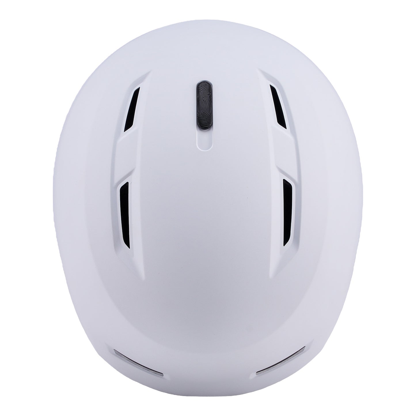 UWalk-S009G Ski & Snowboard Helmet | Premium Dual-Tone Winter Sports Helmet