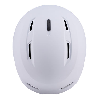 UWalk-S009G Ski & Snowboard Helmet | Premium Dual-Tone Winter Sports Helmet