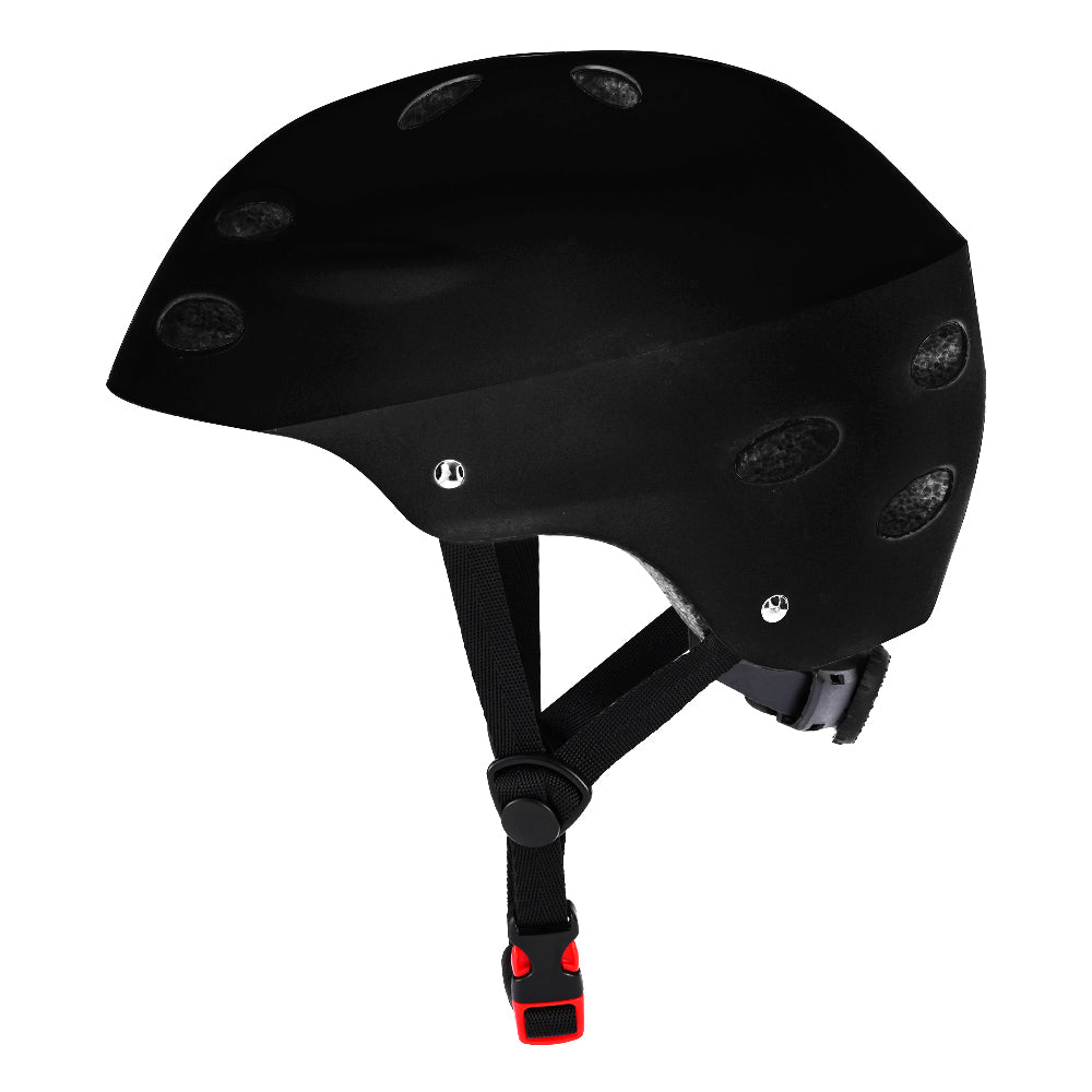 UWalk-K019 Multi-Sport Skate Helmet