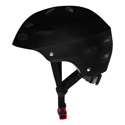 UWalk-K019 Multi-Sport Skate Helmet
