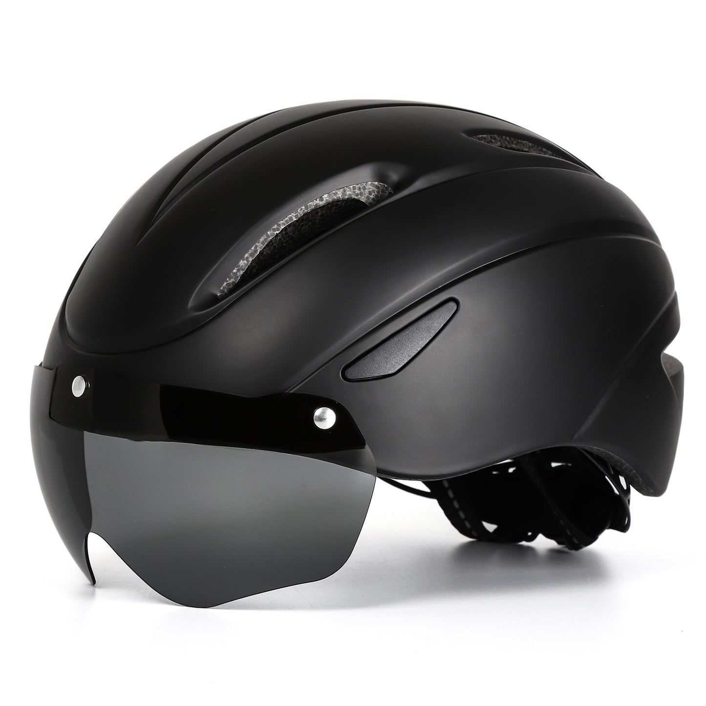 UWalk-A015G Aero Road Bike Helmet