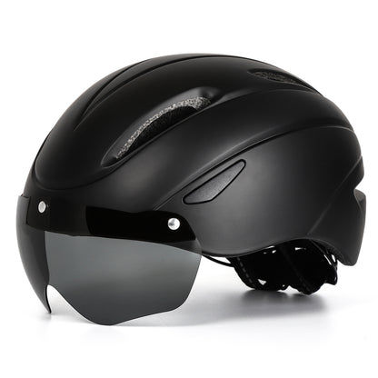 UWalk-A015G Aero Road Bike Helmet