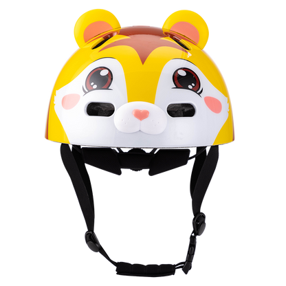 UWalk-K006 Kids Bicycle Helmet