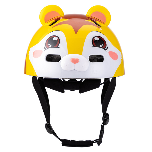 UWalk-K006 Kids Bicycle Helmet