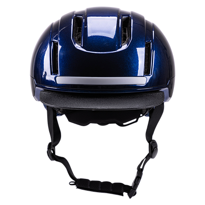 UWalk-A019 Smart Commuter Bike Helmet