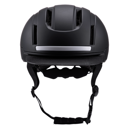 UWalk-A019 Smart Commuter Bike Helmet