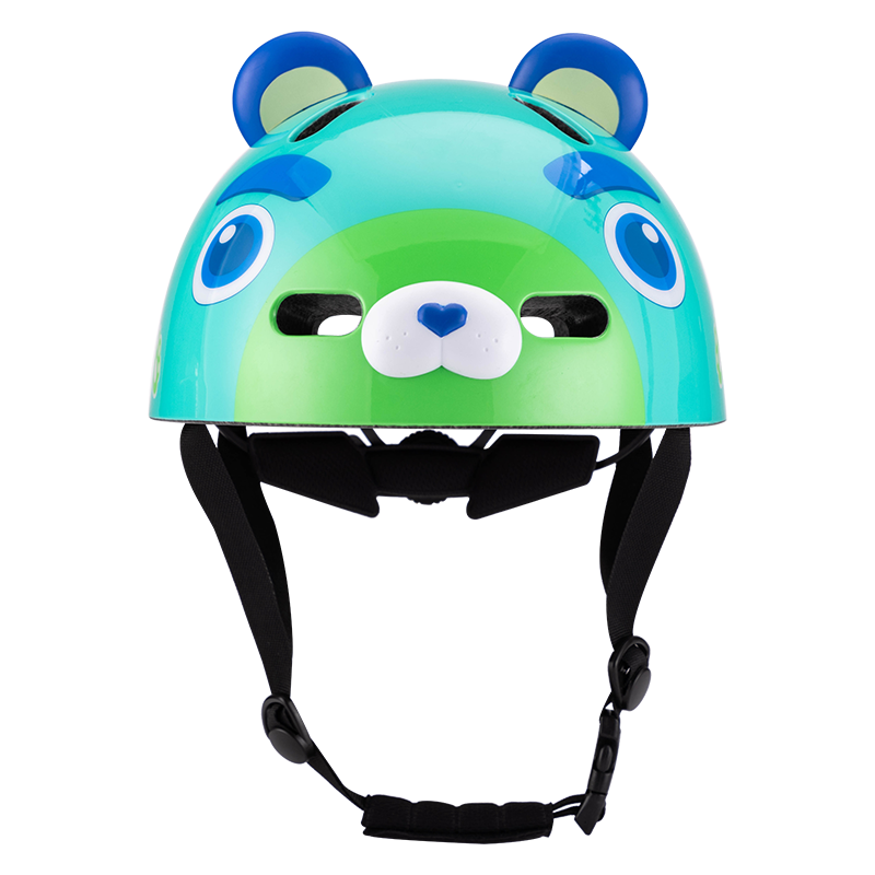 UWalk-K006 Kids Bicycle Helmet