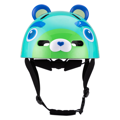UWalk-K006 Kids Bicycle Helmet