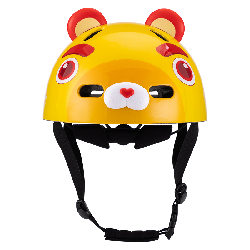 UWalk-K006 Kids Bicycle Helmet