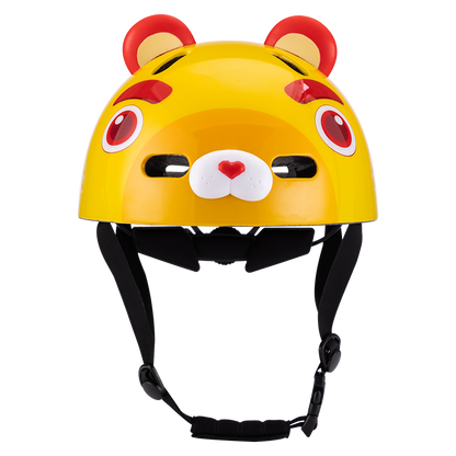 UWalk-K006 Kids Bicycle Helmet
