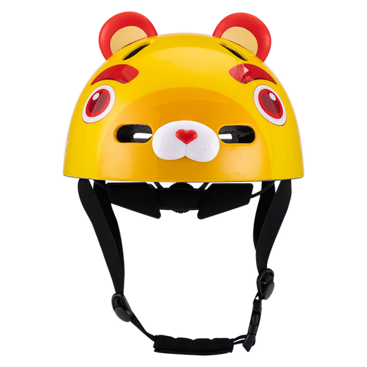 UWalk-K006 Kids Bicycle Helmet