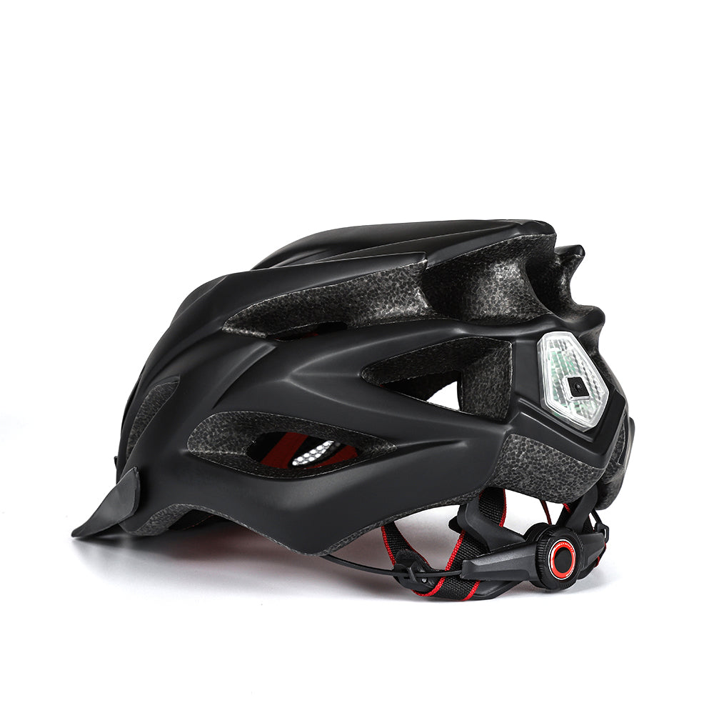 UWalk-A020 Premium Affordable Bike Helmet