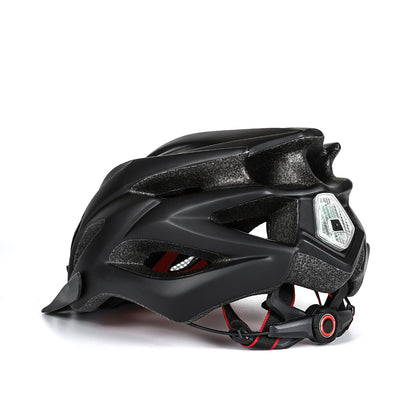 UWalk-A020 Premium Affordable Bike Helmet