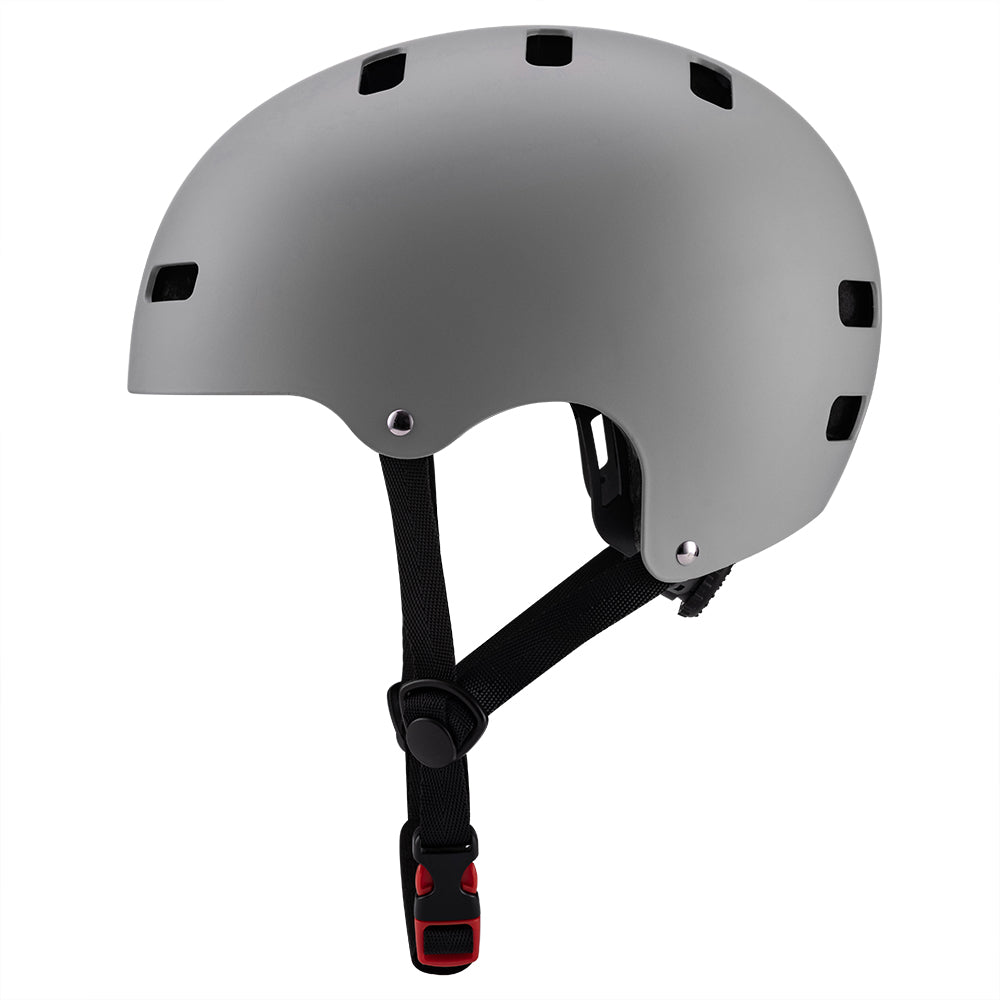 UWalk-K016 Classic Skate Kids Helmet