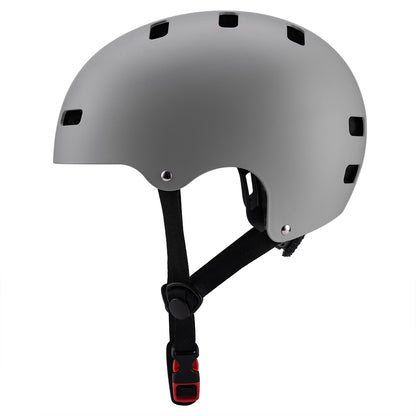UWalk-K016 Classic Skate Kids Helmet