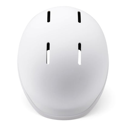 UWalk-A012 Adjustable Baseball Cap Style Cycling Helmet for Road Biking Scooter