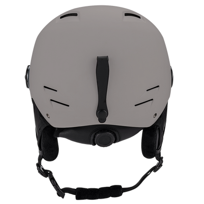 UWalk S015G Goggle-Integrated Ski Helmet