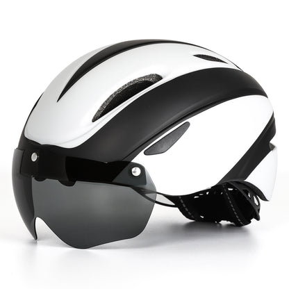 UWalk-A015G Aero Road Bike Helmet