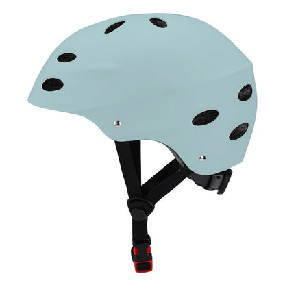 UWalk-K019 Multi-Sport Skate Helmet