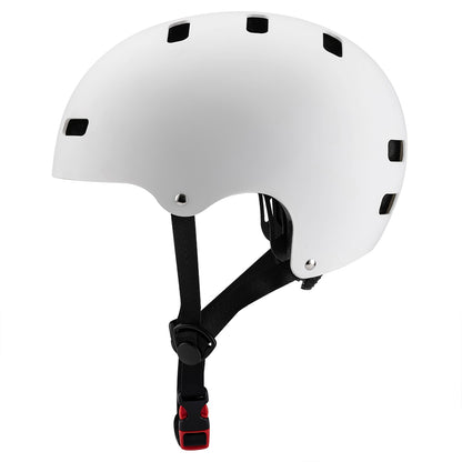UWalk-K016 Classic Skate Kids Helmet