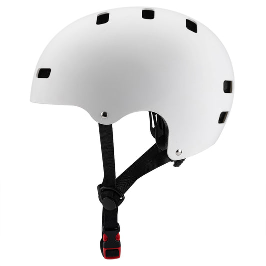 UWalk-K016 Classic Skate Kids Helmet
