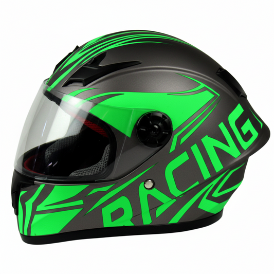 UWALK-506 Kids Motorcycle Helmet