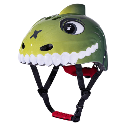 UWalk-K009 Kids Shark Helmet