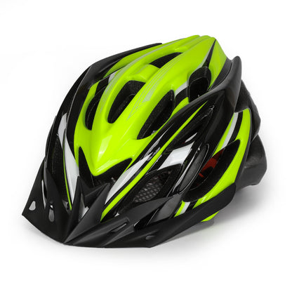 UWalk-A020 Premium Affordable Bike Helmet