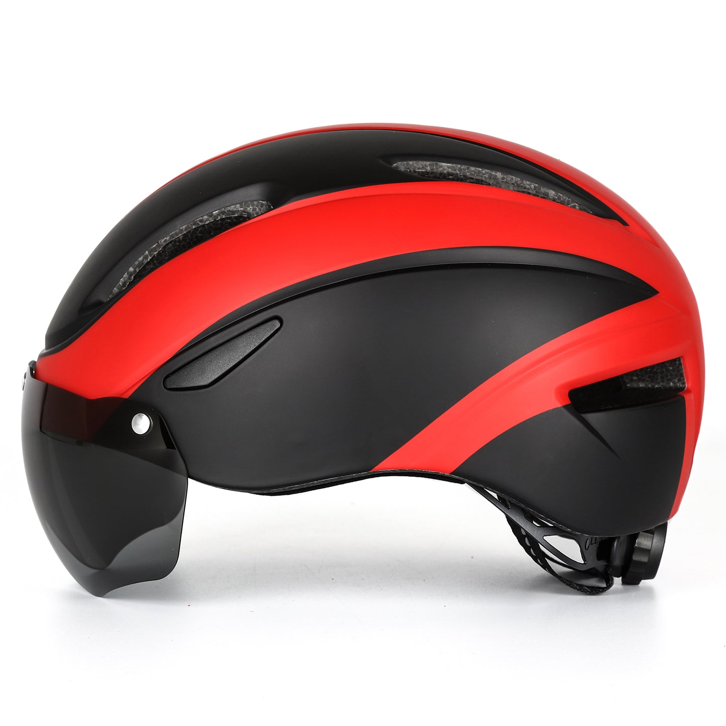 UWalk-A015G Aero Road Bike Helmet