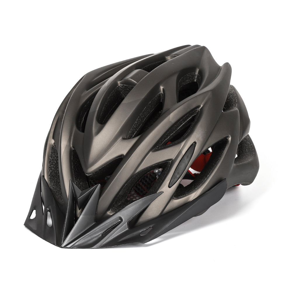 UWalk-A020 Premium Affordable Bike Helmet