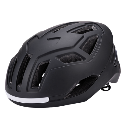 UWalk-A017 Smart Bike Helmet for Adult – EN1078 Certified Turn Signal Bicycle Helmet
