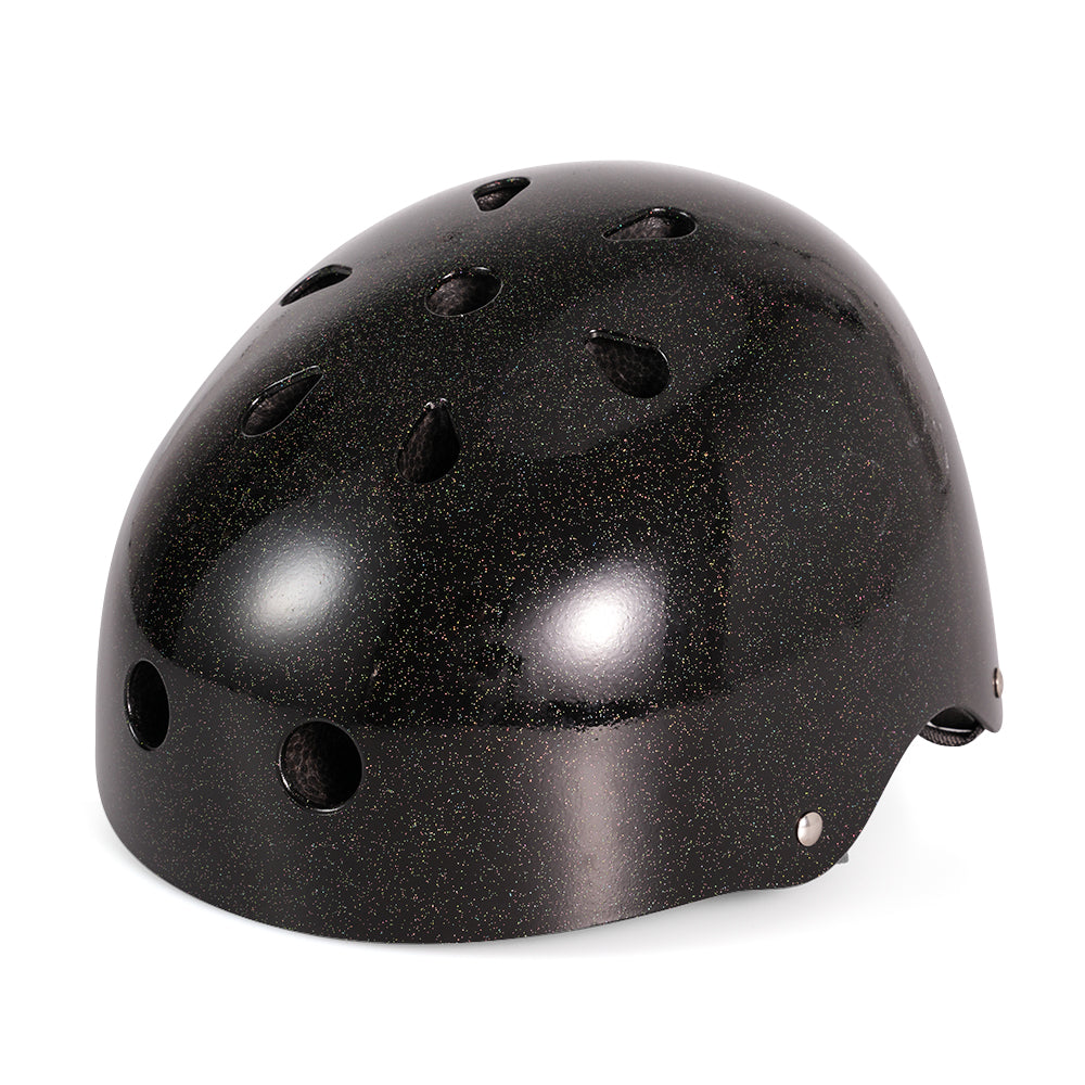 UWalk-K018 Classic Multi-Sport Skate Helmet