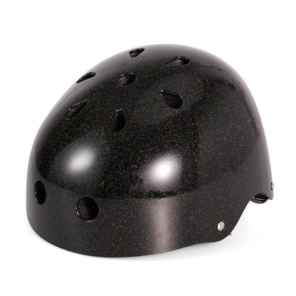 UWalk-K018 Classic Multi-Sport Skate Helmet