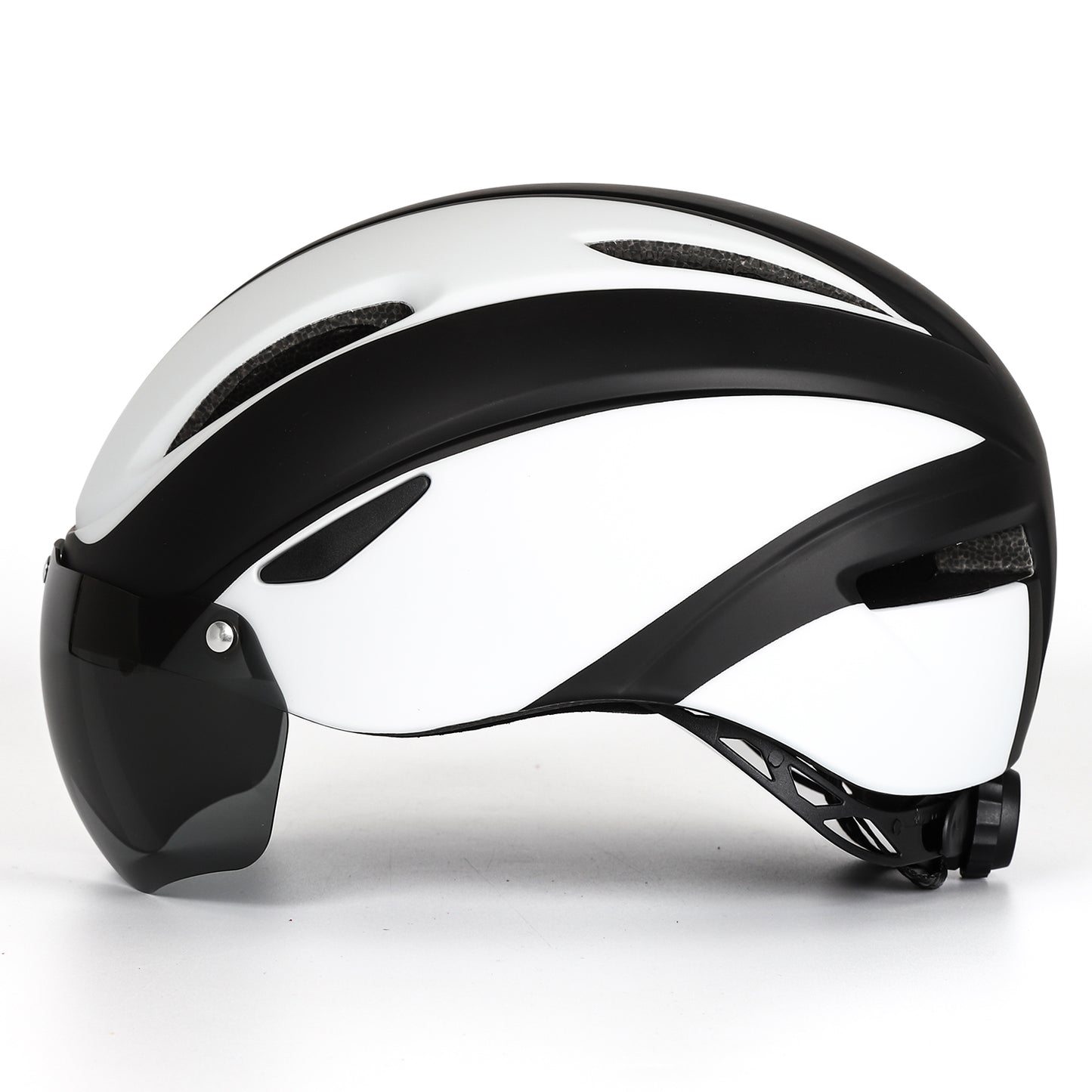 UWalk-A015G Aero Road Bike Helmet
