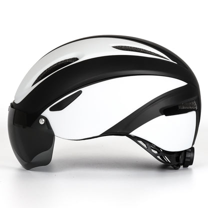 UWalk-A015G Aero Road Bike Helmet