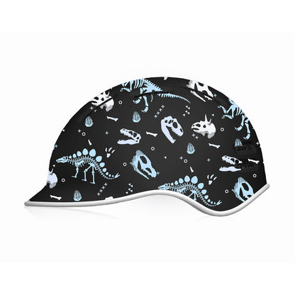 UWalk-K015 Kids Bike Helmet | Lightweight Toddler Skate Helmet