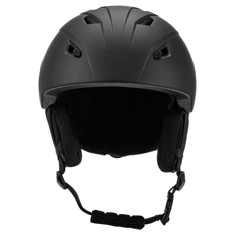 UWalk-S018G Ski & Snowboard Helmet | CE EN1077 & ASTM F2040 Certified Helmet
