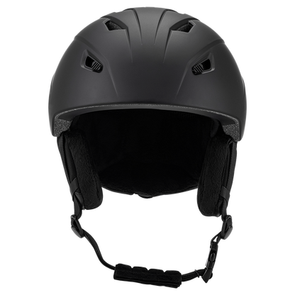 UWalk-S018G Ski & Snowboard Helmet | CE EN1077 & ASTM F2040 Certified Helmet