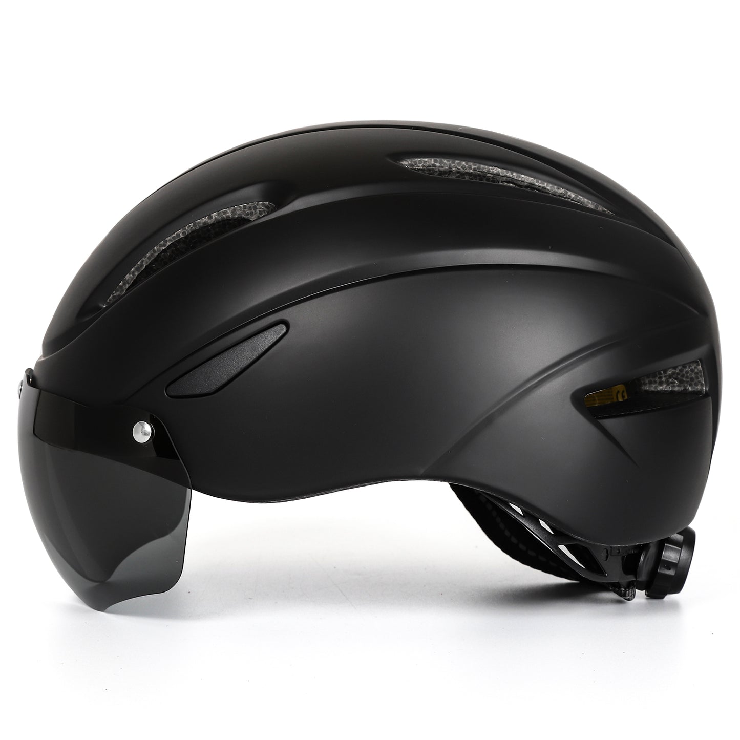 UWalk-A015G Aero Road Bike Helmet