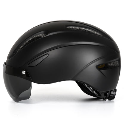 UWalk-A015G Aero Road Bike Helmet