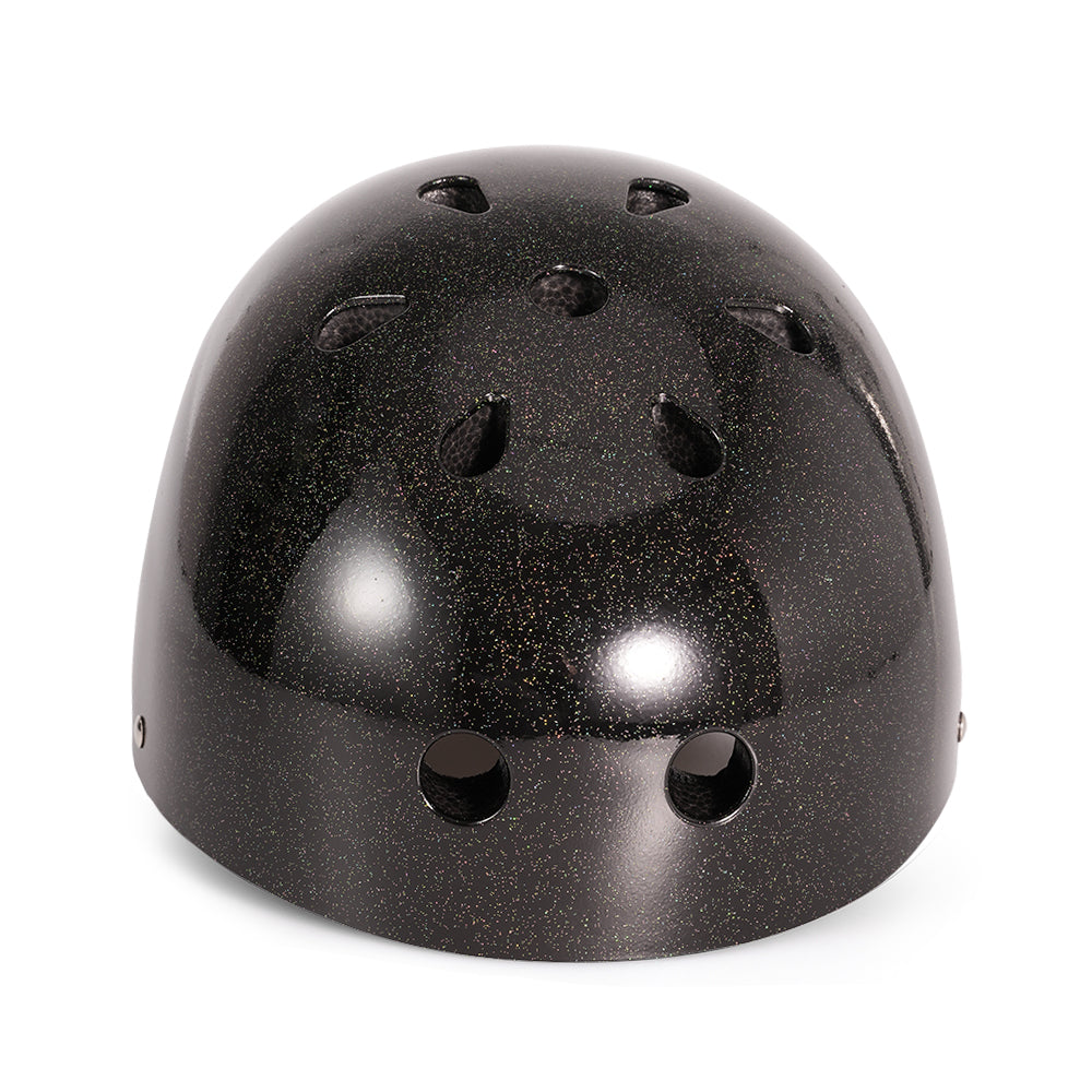 UWalk-K018 Classic Multi-Sport Skate Helmet