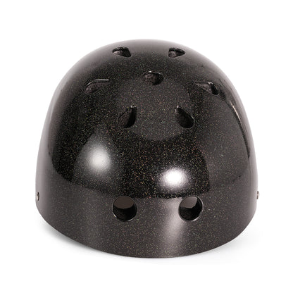 UWalk-K018 Classic Multi-Sport Skate Helmet