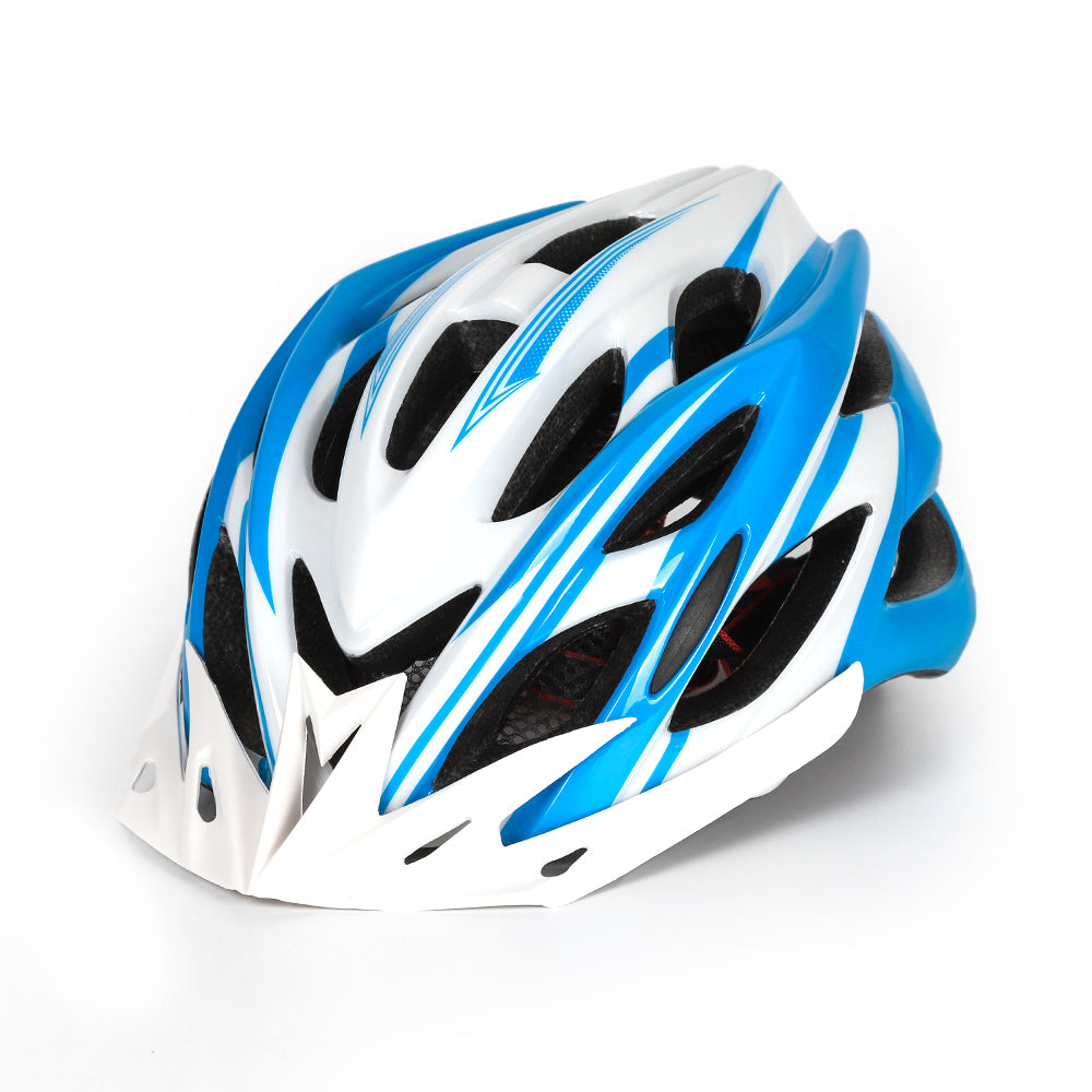 UWalk-A020 Premium Affordable Bike Helmet