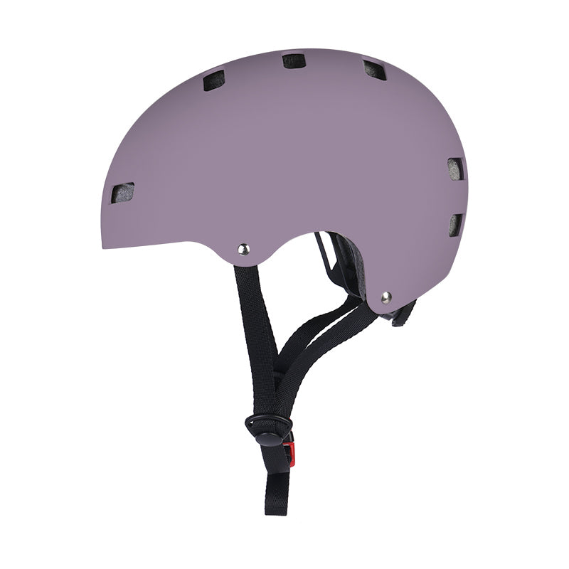 UWalk-K016 Classic Skate Kids Helmet
