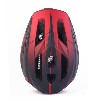 UWalk-FK001 Kids Full Face MTB Helmet