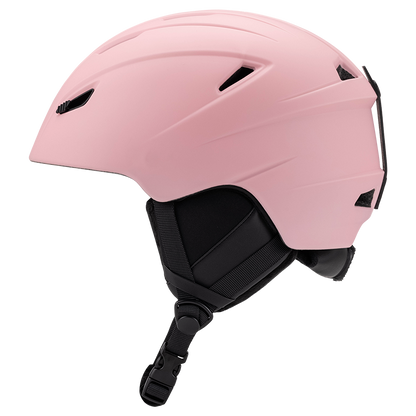 UWalk-S018G Ski & Snowboard Helmet | CE EN1077 & ASTM F2040 Certified Helmet